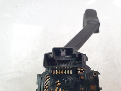 Switch SEAT IBIZA V (KJ1, KJG) 1.0 TSI | BP28099429I30