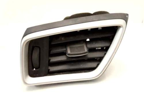 Air vent NISSAN QASHQAI II SUV (J11, J11_) [2013-2024]null 687614EH0A | 687614EH0A |