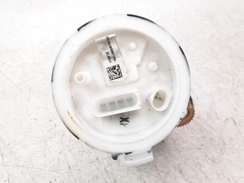 Fuel pump AUDI Q7 (4MB, 4MG, 4MQ) 60 TFSI e quattro | BP24313074M76 