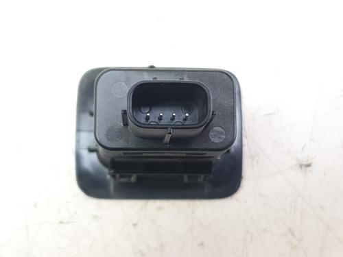 Spak kontakt MAZDA 3 Hatchback (BP) 2.0 SKYACTIV-G M Hybrid | BP36412452I30 - Image 2