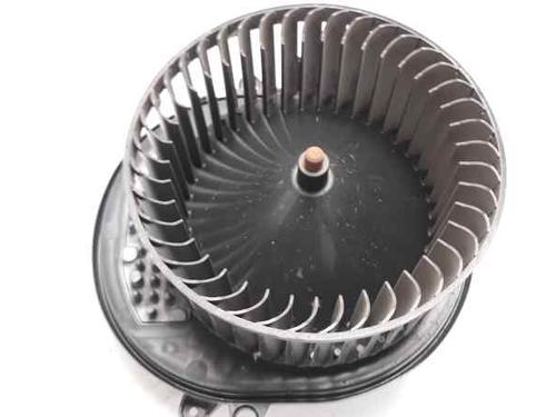 Heater blower motor BMW 3 (F30, F80) 320 d | BP14206704M62 