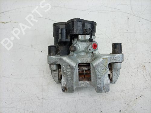 Used Right rear brake caliper Right rear brake caliper 37152823 37152823