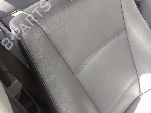 Seats set BMW X1 (E84) sDrive 18 d | BP33954530C78  - Image 7