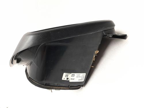 Left taillight JEEP RENEGADE SUV (BU, B1, BV) 1.6 CRD | BP38016497C34 - Image 7