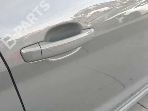 front-right-exterior-door-handle-audi-a1-sportback-gba-8v0837206agru-2018-10962808 main image