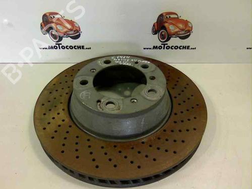 BP14201632O1 main image