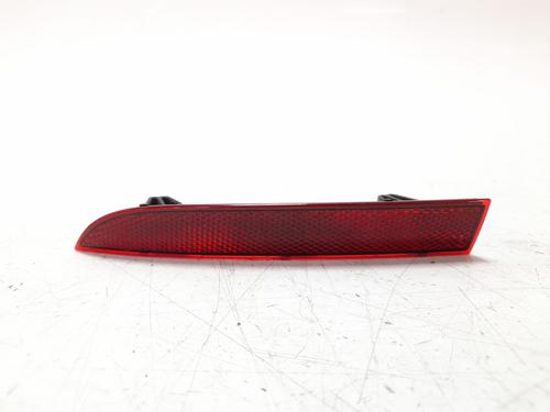 Used Rear bumper left light AUDI A4 B9 Avant (8W5, 8WD) S4 TDI Mild Hybrid quattro (347 hp) 28070710