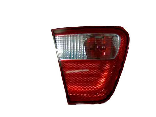 Used Left tailgate light SEAT CORDOBA (6K2) [1999-2002]  6157242