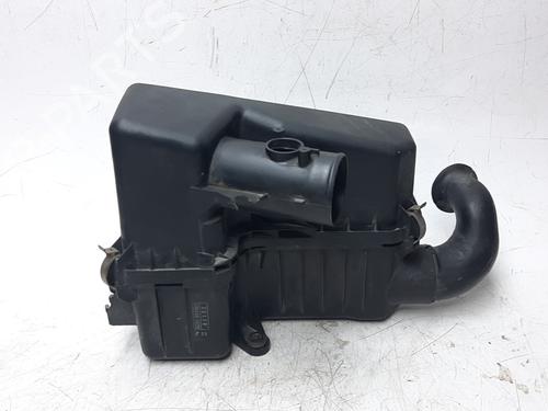 Used Air filter box TOYOTA RAV 4 II (_A2_) [2000-2005]  14202571