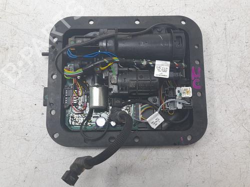 Bränslepump Bränslepump PEUGEOT 508 SW I (8E_) 2.0 BlueHDi 150 (150 hp) 36046113 36046113