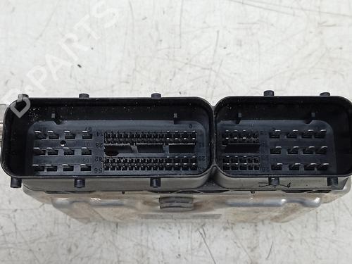 Gearbox control unit KIA NIRO II (SG2) 1.6 GDI Hybrid | BP39695909M52 - Image 4