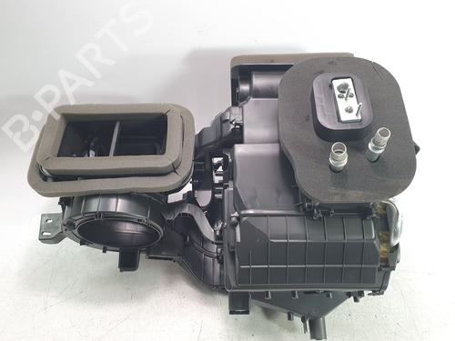 Used Heater matrix box CITROËN JUMPER II Van 2.2 BlueHDi 140 (140 hp) 32209059