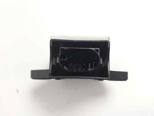 Electronic sensor ALFA ROMEO MITO (955_) 1.3 MultiJet (955AXP1A, 955AYC1A) | BP5619786M84 