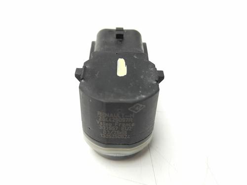 Electronic module DACIA SANDERO III 1.0 TCe 90 | BP36799185M83 - Image 2