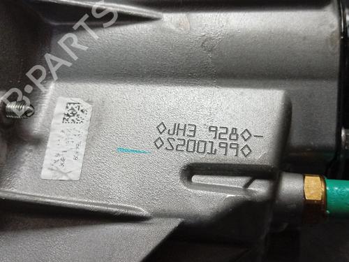 Gearbox DACIA SANDERO III 1.0 TCe 90 | BP36832263M3 - Image 9
