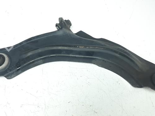 Querlenker links vorne für RENAULT CLIO IV (BH_) [2012-2021]  16869362