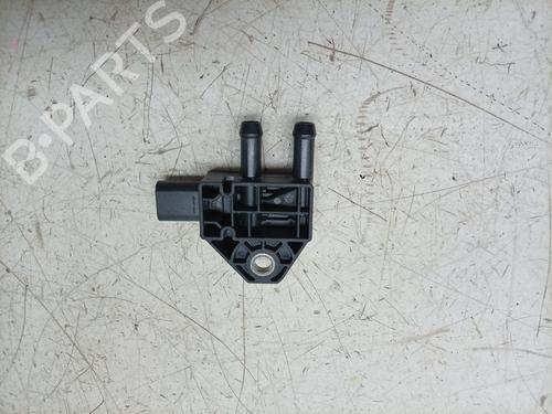 Electronic sensor RENAULT RAFALE Coupe (DGM_) | BP38265318M84 - Image 2