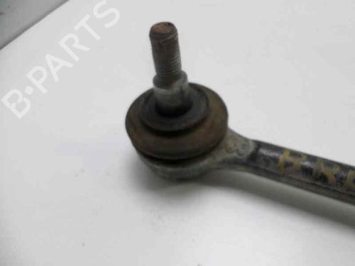 Other KIA SPORTAGE III (SL) 1.7 CRDi | BP6633220O1