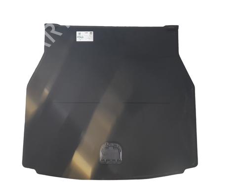Rear parcel shelf MERCEDES-BENZ C-CLASS (W206) C 200 d (206.003) | BP33844000C85 - Image 2