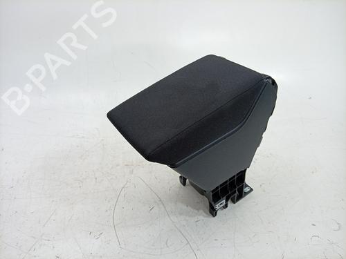 Used Armrest / Center console Armrest / Center console 37198986 37198986