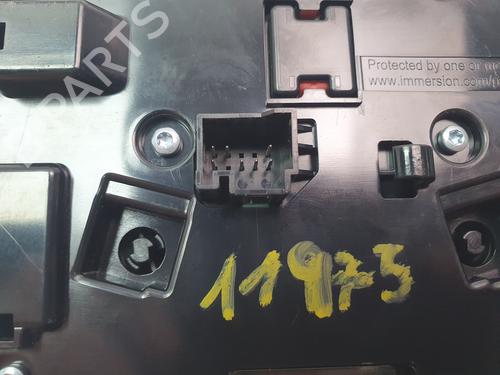 Switch MERCEDES-BENZ A-CLASS (W177) A 200 d (177.012) | BP33274851I30 - Image 4