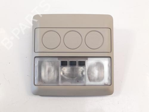 Used Interior roof light LAND ROVER DISCOVERY III (L319) 2.7 TD 4x4 (190 hp) 7533644