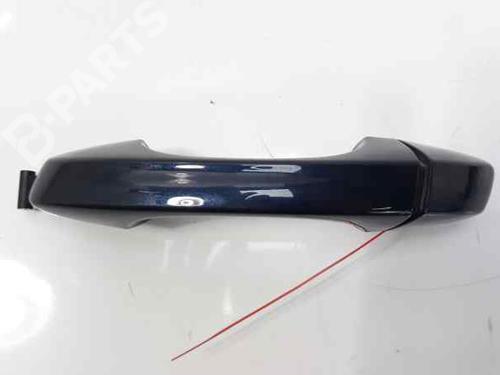 BP2836798C130 main image