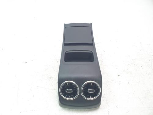 Used Air vent MERCEDES-BENZ B-CLASS Sports Tourer (W247) B 180 (247.084) (136 hp) 29631322