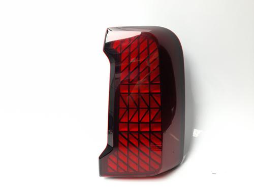 Piloto trasero derecho MINI MINI COUNTRYMAN (R60) Cooper S (163 hp) 30505157