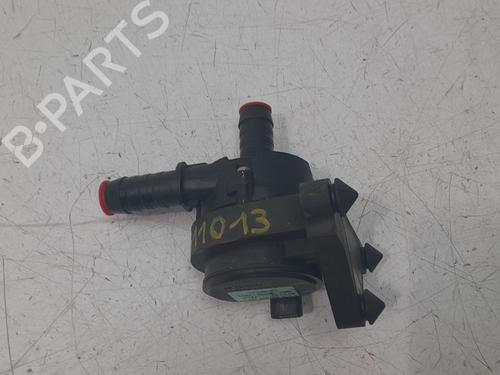 Andre FORD KUGA III (DFK) | BP31905140O1 - Image 2