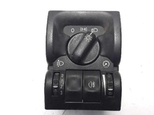 Used Headlight switch OPEL VECTRA B (J96) 2.0 DTI 16V (F19) (101 hp) 1429236