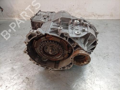 gearbox-vw-taigo-cs1-2021-32711764 main image