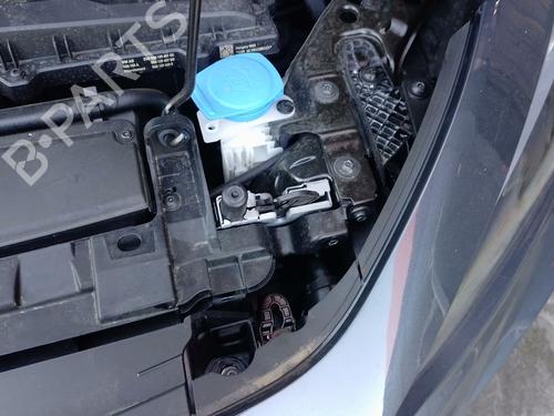 hood-lock-cupra-leon-kl1-ku1-kug-2020-31847568 main image