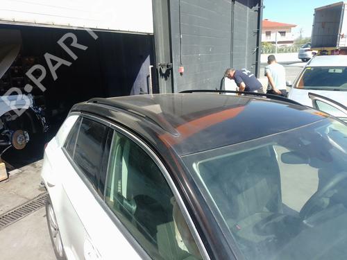 Used Roof bar Roof bar 39470695 39470695