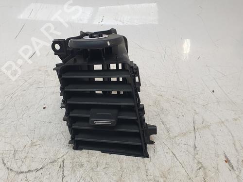 Used Air vent FORD TOURNEO CUSTOM V362 Bus (F3) 2.0 EcoBlue mHEV (185 hp) 30125207
