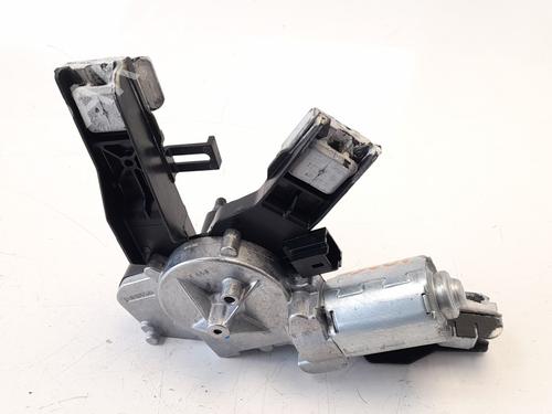 Rear wiper motor CITROËN C4 Grand Picasso II (DA_, DE_)  | BP7995112M102 
