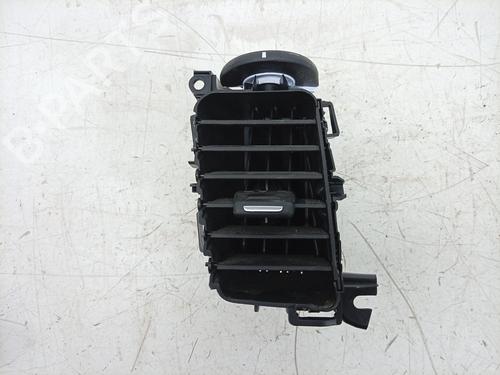 Air vent FORD TRANSIT V363 Van (FCD, FDD) 2.0 EcoBlue 4x4 | BP37795638I21 - Image 3