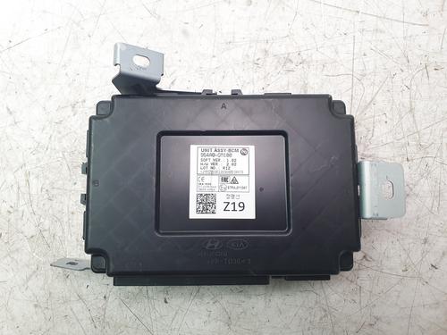 Module électronique HYUNDAI KONA (OS, OSE, OSI) [2017-2023]  29460564
