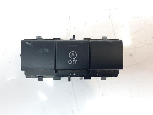 Used Switch PEUGEOT 308 II (LB_, LP_, LW_, LH_, L3_) 1.2 THP 110 (110 hp) 16570283