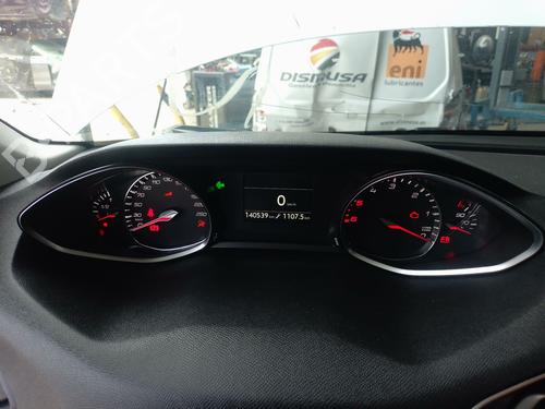 Used Instrument cluster Instrument cluster 37464758 37464758