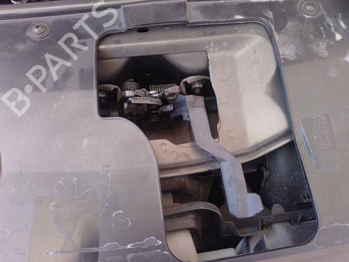 Used Hood lock Hood lock 36832830 36832830