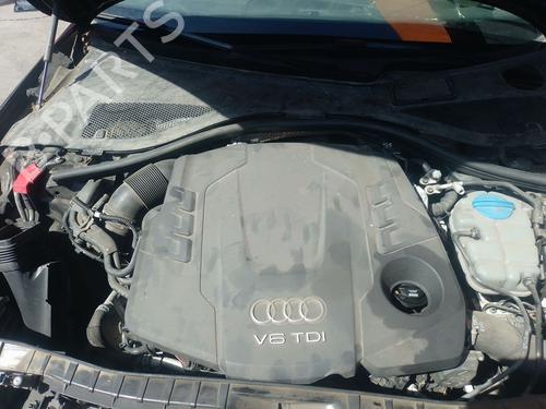Used Fuel pump Fuel pump 38800892 38800892