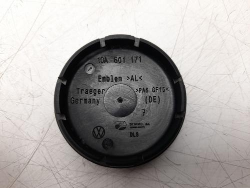 Hub cap VW ID.4 (E21) GTX | BP37074816C160 - Image 2