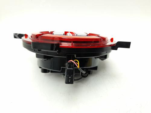 Rear bumper left light HYUNDAI INSTER (AX1) | BP37408587C81 - Image 4