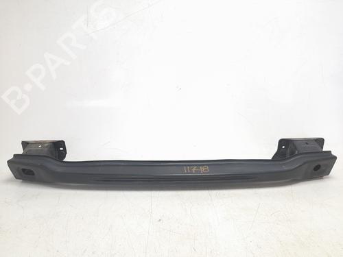 Used Rear bumper reinforcement MERCEDES-BENZ C-CLASS (W205) C 200 EQ Boost (205.077) (184 hp) 27151931