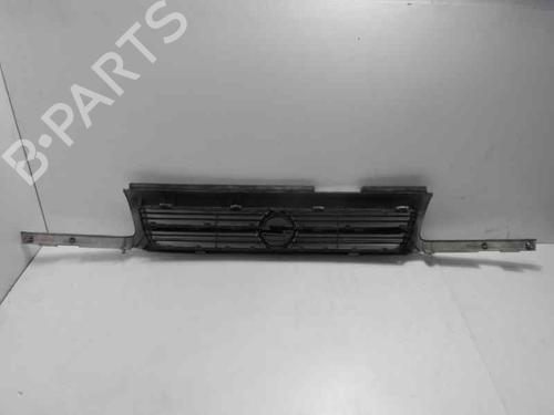 Grille OPEL ASTRA F Saloon (T92) 1.6 i 16V (F19, M19) | BP1332388C40 
