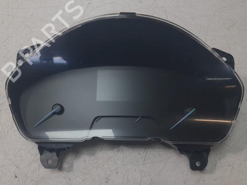 Used Instrument cluster FORD FOCUS IV (HN) 1.0 EcoBoost (125 hp) 25792366