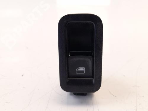 Used Right front window switch Right front window switch VW POLO V (6R1, 6C1) 1.4 TDI (90 hp) 7965819 7965819