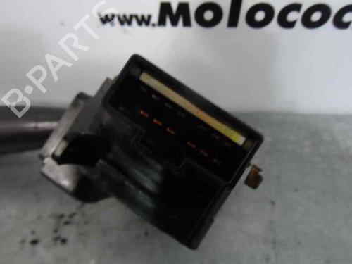 Steering column stalk HYUNDAI ELANTRA III Saloon (XD) 2.0 CRDi | BP1331498I23 