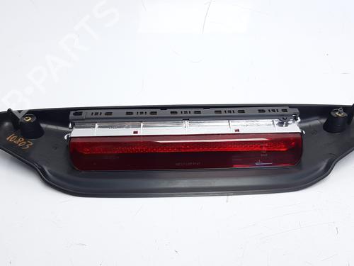 Used Third brake light FORD KA (RU8) [2008-2016]  9729179
